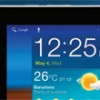 Galaxy Tab 10.1 custa R$ 1.999 fora das operadoras