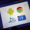 Orkut e Google+ continuarão existindo simultaneamente, diz chefe de engenharia no Google Developer Day 2011