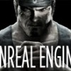 Unreal Engine 3 chegou para Mac. E eu com isso?