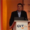 GVT TV começa com planos de R$ 59 e chega em outubro