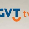 GVT TV tem lançamento amanhã; conheça detalhes