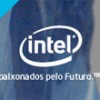 Intel produz chip especial para supercomputador de 10 Petaflops