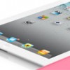 Sonho do iPad brasileiro está em risco, diz Reuters