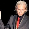 WikiLeaks é vítima dos próprios vazamentos