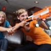 Activision mostra primeira arma para Kinect