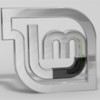 Volta e meia falamos do Linux Mint, uma distro Linux baseada no Ubuntu mas com diversos extras, como codecs de áudio e vídeo, além de diversas mudanças visuais. O que […]