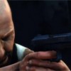 Trailer de Max Payne 3 mostra Brasil do funk e dos tiroteios (vídeo)