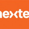Nextel começa a vender planos com 4G no Rio de Janeiro