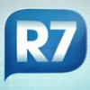 R7 lança autenticação grátis para Speedy e Oi Velox