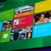 Microsoft fecha o cerco para aplicativos com visual Metro