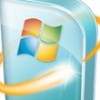 Microsoft avisa sobre atualizações de segurança antes da hora