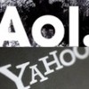 AOLahoo? Yahoool? Já se fala na fusão entre Yahoo e AOL