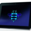 Toshiba anuncia AT200, tablet mais fino do mundo com Android