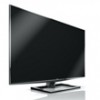 Nova TV 3D da Toshiba tem mais de 2K de resolução e custa R$ 18 mil