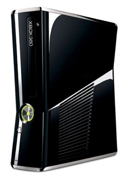 Xbox 360 vai ser fabricado no Brasil; preços caem em até 40%