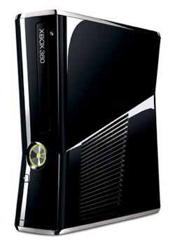 G1 > Tecnologia - NOTÍCIAS - Xbox 360 fica R$ 500 mais barato no Brasil