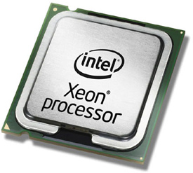 Intel produz chip especial para supercomputador de 10 Petaflops