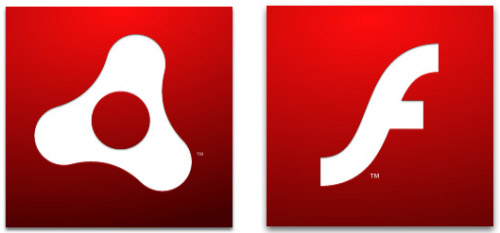 Adobe libera Air 3 e Flash 11 para download