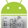 Android 4.0 vem com merecido reforço na segurança