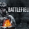 Testamos: Battlefield 3 Beta (para PS3)