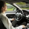 Carros autônomos deverão estar nas ruas até 2020, diz GM