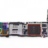 iPhone 4S de 16 GB custa US$ 188 para ser produzido