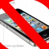 Samsung tenta impedir venda do iPhone 4S