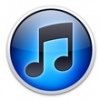 Apple libera codec de áudio sob licença Open Source