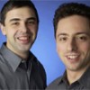 Larry Page e Sergey Brin: “Steve tinha paixão por excelência”