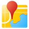 Google vai cobrar pelo uso excedente da API do Google Maps