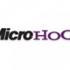 Microsoft estaria espiando os livros financeiros do Yahoo