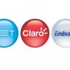 O trio de gigantes brasileiras da área de telecom Claro, NET e Embratel anunciaram hoje que vão se oferecer seus serviços na forma de um enorme pacote de telecomunicações. Isso […]