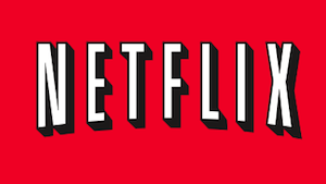 Cliente do Netflix para Linux pode chegar em um ano