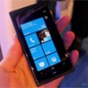 Nokia lança smartphones Lumia 800 e Lumia 710 rodando Windows Phone