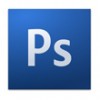 Adobe mostra funcionalidade do Photoshop que desembaça fotos