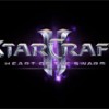 StarCraft 2 vai ganhar Global Play e suporte a clãs