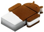 Android 4: Ice Cream Sandwich revelado em detalhes