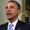 Obama sobre Steve Jobs: “O mundo perdeu um visionário”