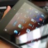 RIM anuncia PlayBook com conexão 4G LTE