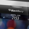 BlackBerry não será vendida por US$ 4,7 bilhões e anuncia troca de CEO