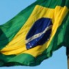 Brasil aparece em terceiro no ranking do spam