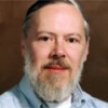 Morre criador da linguagem C, Dennis Ritchie