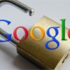 Google abraça criptografia de 128 bits como padrão em buscas