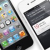 iPhone 4S entra em pré-venda nos Estados Unidos
