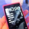 Windows Phone com gostinho de Nokia