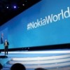 Nokia coloca esperança na família de aparelhos Asha