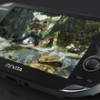PlayStation Vita confirmado para fevereiro de 2012