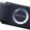 Sony reduz preço do PlayStation Portable no Brasil