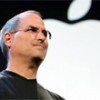 Steve Jobs, o pai dos iDevices