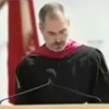 Steve Jobs e as aulas de caligrafia (vídeo)